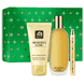 Aromatics Elixir Mixes Set