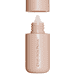 Nudissimo Serum Foundation SPF30