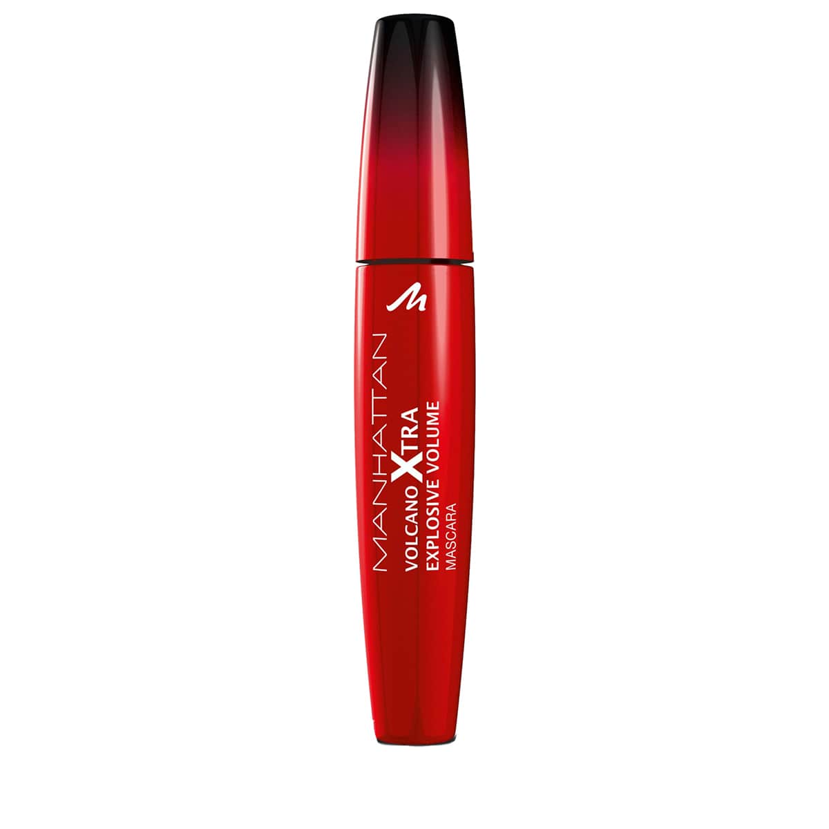 Volcano XTRA Explosive Volume Mascara – 99T Brown