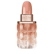 Yes I Am Glorious Eau de Parfum