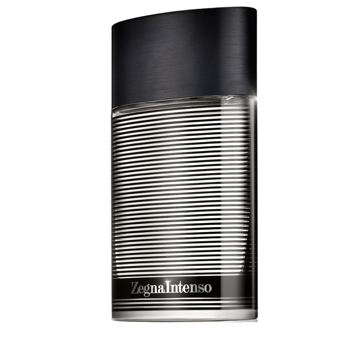 Eau de Toilette