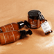 Revolumising & Revitalising Biotin Scalp & Hair Treatment
