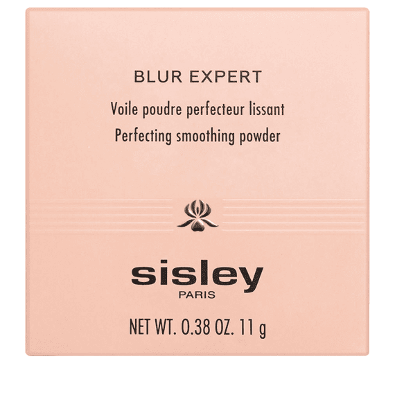 Blur Expert