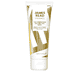 Tan Correcting Mask