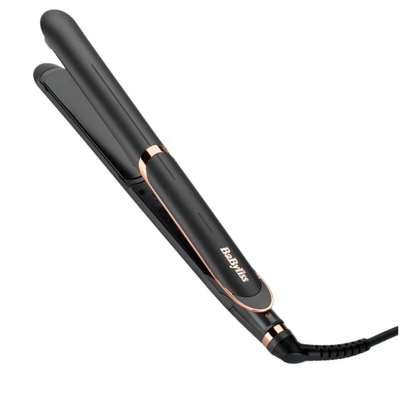 Lisseur Smooth Pro 235 ST394E