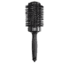 Expert Blowout Shine Black 55