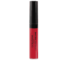 Lip Gloss Volume
