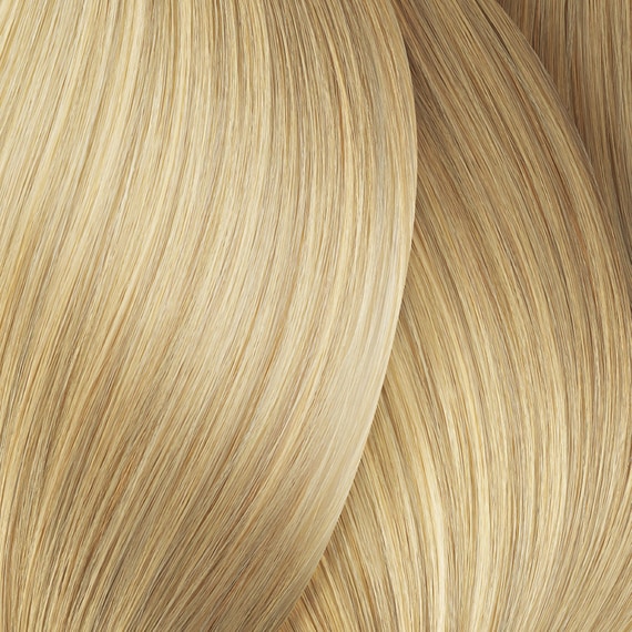 Crema Colorante Permanente