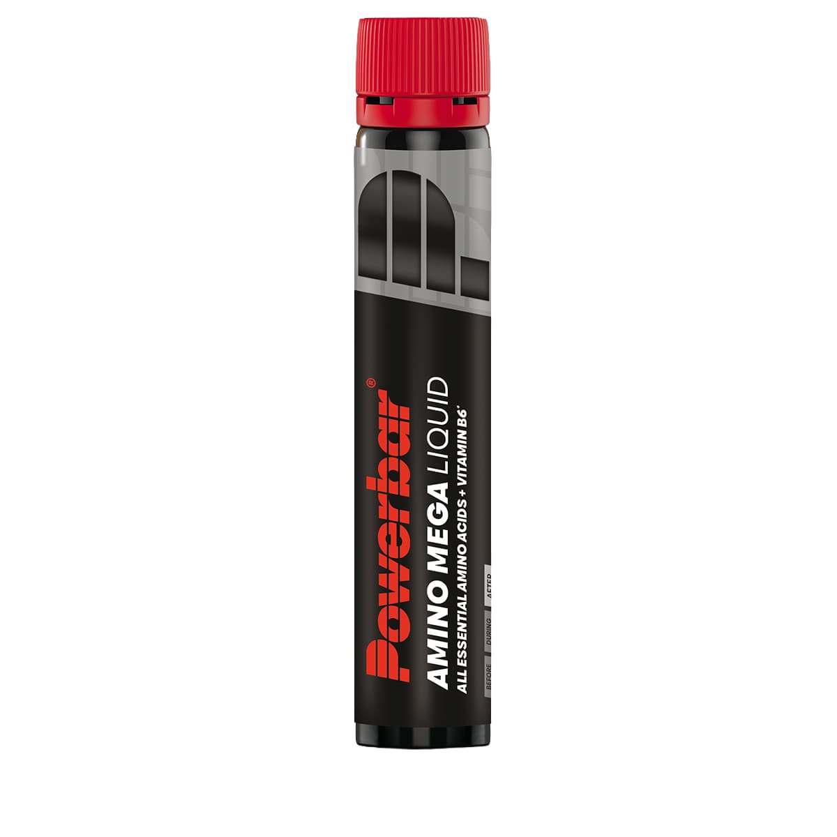 Amino Mega Liquid - Unflavoured