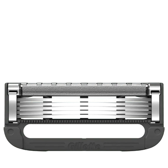 Labs System Blades 6s