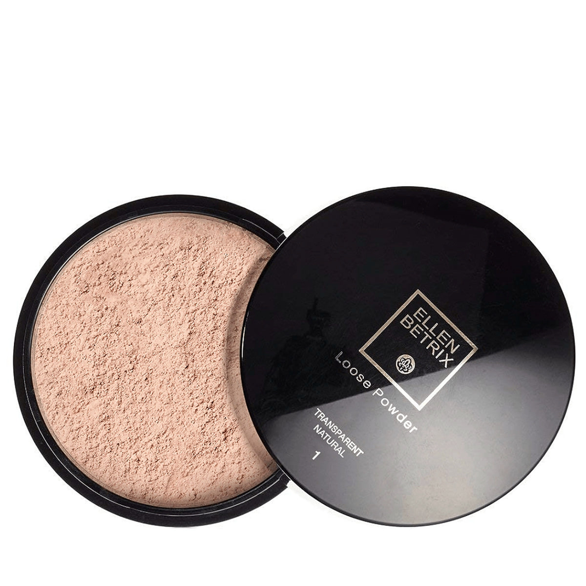 Loose Powder