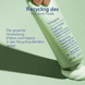 Mattierendes Feuchtigkeitspendendes Fluid