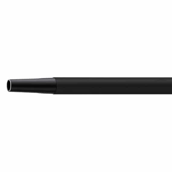 Lockenstab Hi-performance 10 mm