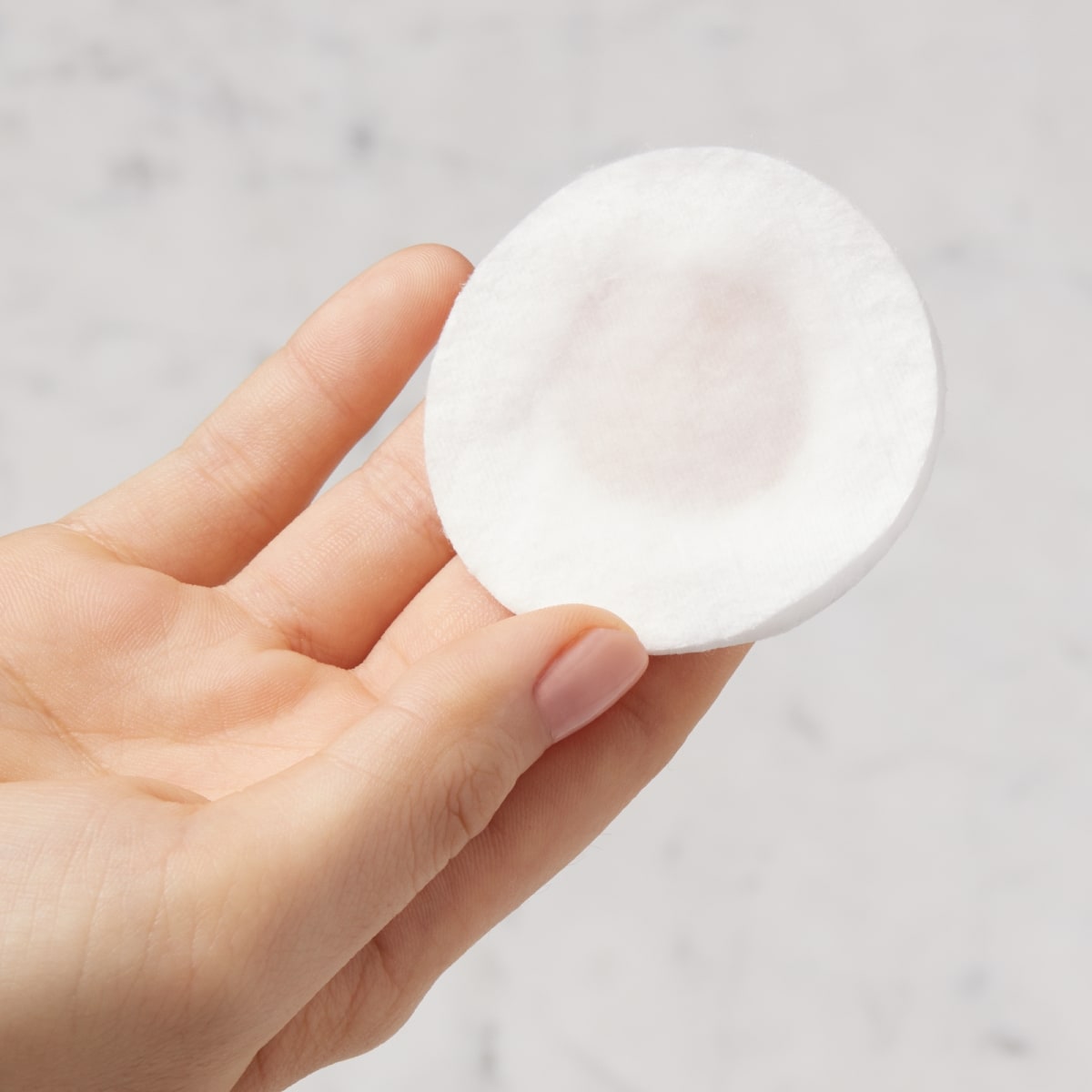 Daily Refining Milk Peel