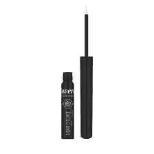 Liquid Eyeliner - Black 01