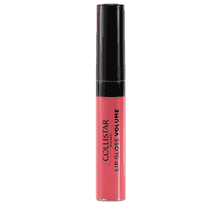 Lip Gloss Volume