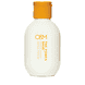 The Power Base Masque