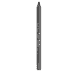 Soft Eyeliner Waterproof - 11 deep forest brown