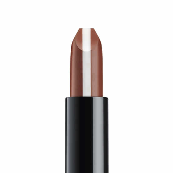 Hydra Care Lipstick