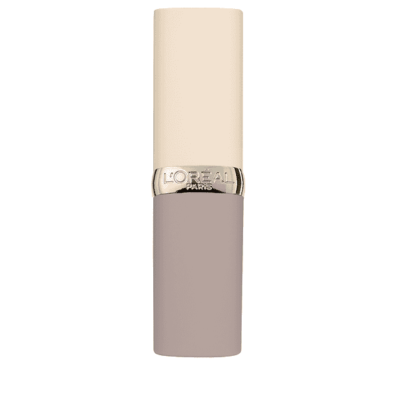 Ultramatte Free The Nudes