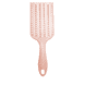 Zen Flow Hair Brush