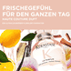 Gloss Absolu Le Parfum