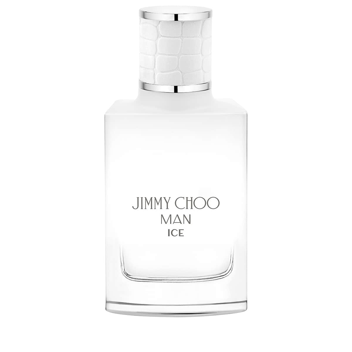 Eau de Toilette