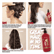  All in One Shampoo