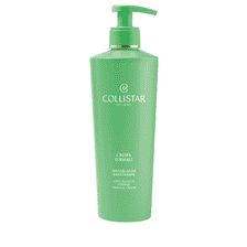 Anticellulite Firming Thermal Cream
