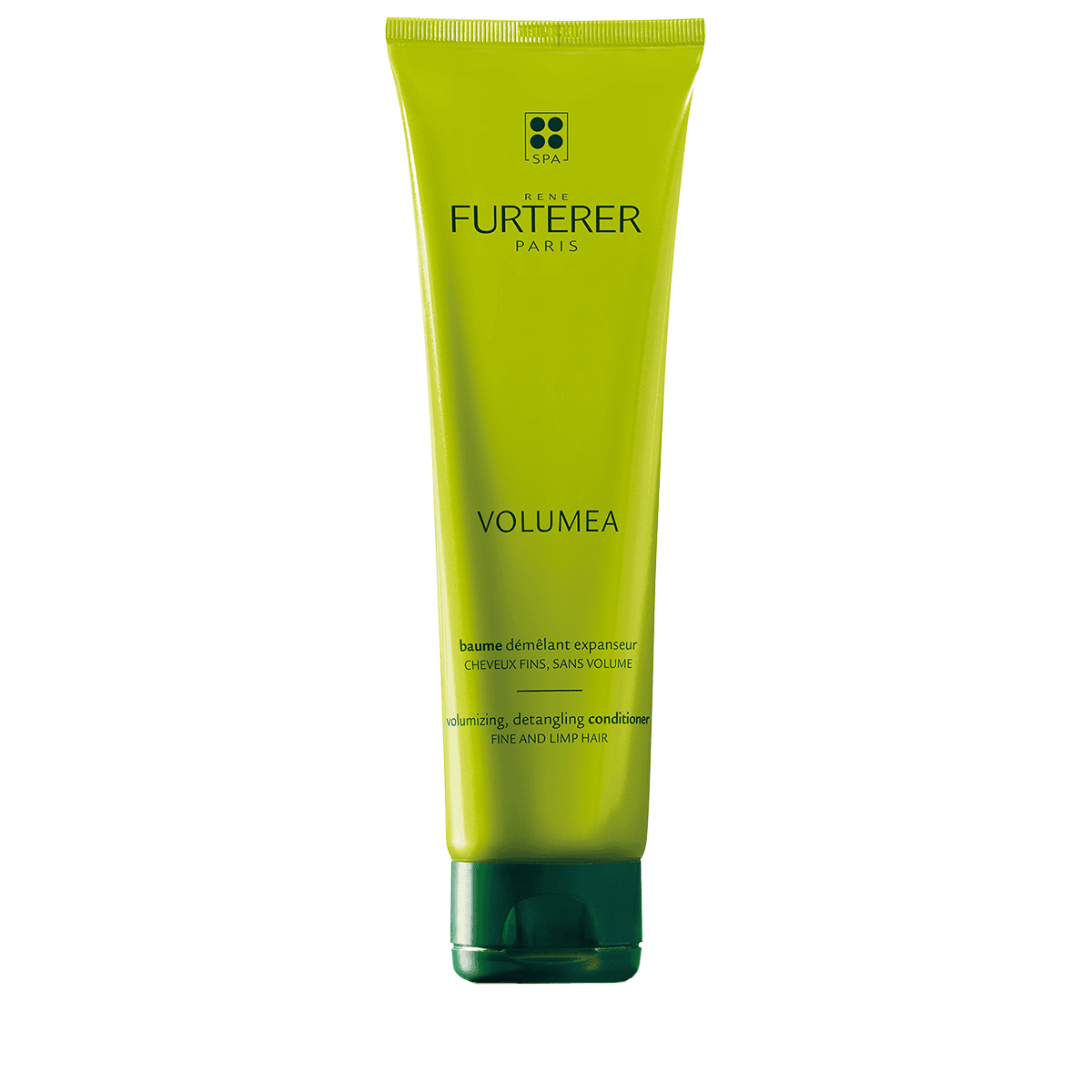 René Furterer - Volumea - Volumen-Pflegespülung - 150 ml