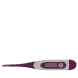 Basalthermometer