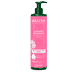Lait Corporel Lissant à la Rose Musquée