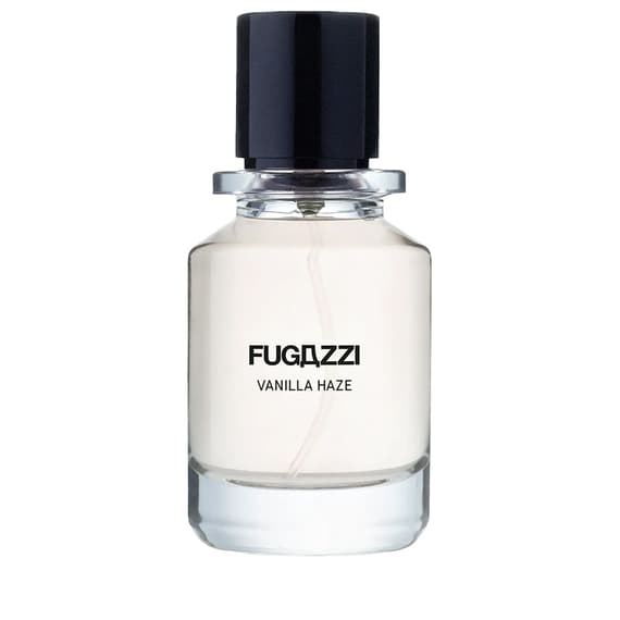 Extrait de Parfum