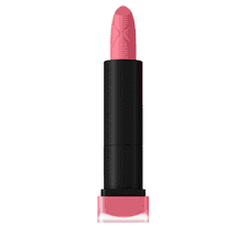 Colour Elixir Velvet Matte - 20 Rose