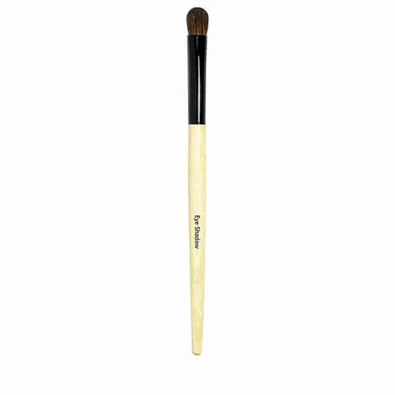 Eye Shadow Brush