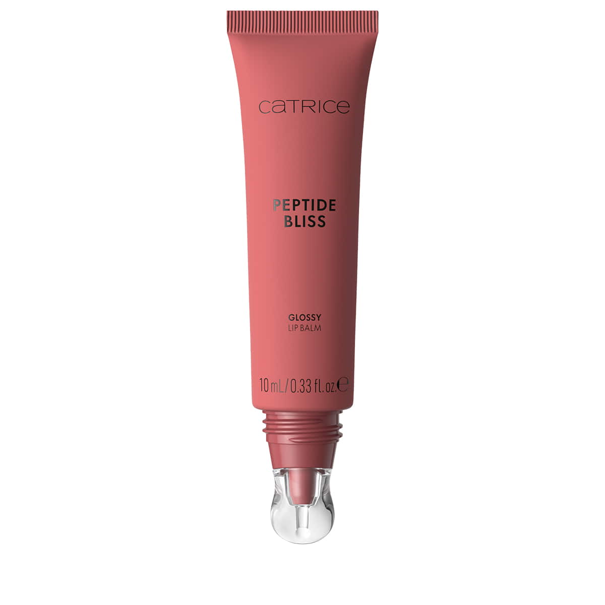 The Gloss Collective Berry Lip Set - 01 Gloss The Line!