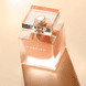Eau Néroli Ambrée Eau de Toilette