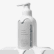 Micellar Prebotic PreCleanse