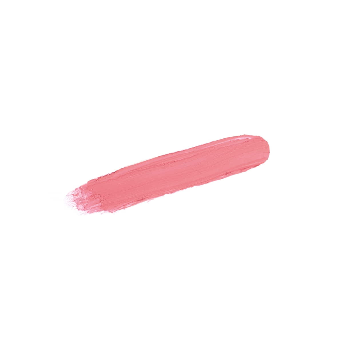 Phyto-Blush Twist 2 fuchsia