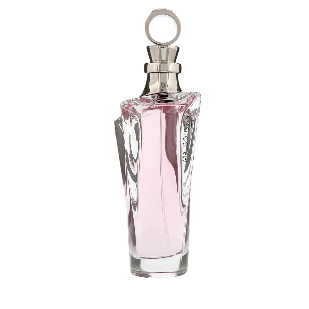 Rose Pour Elle Eau De Parfum Spray
