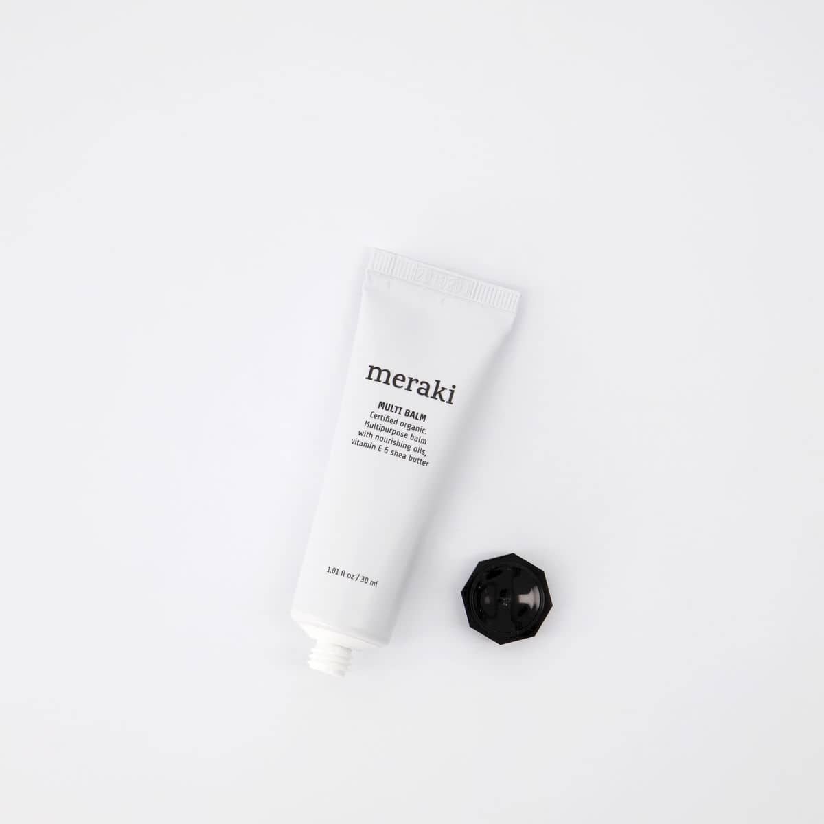 Multi Balm