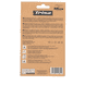 Microfibre Cloths - small