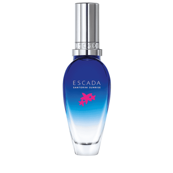 Santorini Sunrise - Eau de Toilette