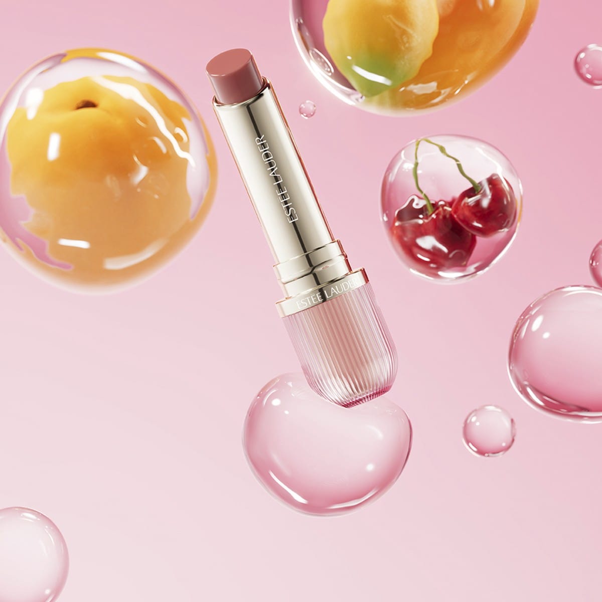 Futurist Hydra Plump Lip Balm