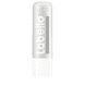 Hyaluron Lip Moisture Plus