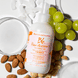 Invisible Oil Primer