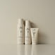 Bond Repair Nourishing Conditioner