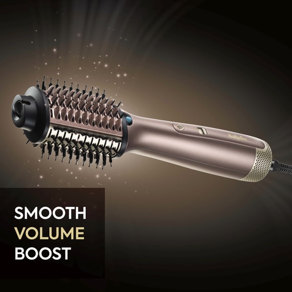 Hot Air Brush Air Power Volume AS95CHE