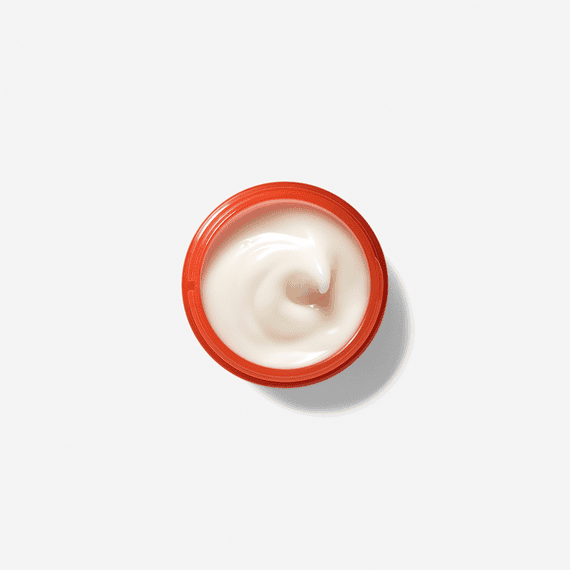 GinZing Oil-Free Gel Moisturizer with Coffee & Niacinamide