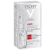H.A. Epidermic Filler